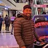 Susanta Kumar Das