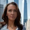Cheryl Sanders