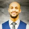 Derrick Adams