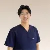 Lin Wei