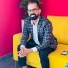 Girish