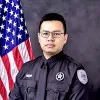 Khoa Le