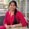 Lakshmi Prasanna Kallu