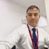 Raju Saha