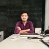 Adarsh Pandey
