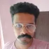 Akhil Krishnan