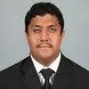 karthik kumar vijay