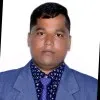 Chandrakant Joldapge