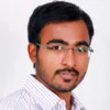 krishna kumar