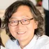 Peter Chang