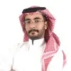 Abdullah Bin Fuhaid