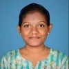 Ranjani