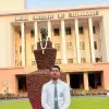 Juned Khan