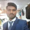 Santosh Verma