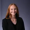 Anna Washburn