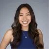 Janelle Soriano