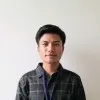 Riyaz Gurung