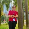 Leenu Mathew