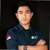 Satrio Prisetya Noko
