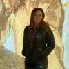 Jessica Harding Chipepo