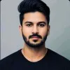 Saqlain Imtiaz