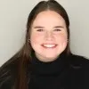 Jacey Wells