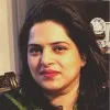 Rabia Mukhtar