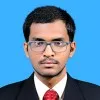 Thamil Arasan