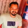 Nishad Km