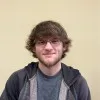 Aaron Harbin