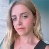Duygu Kara
