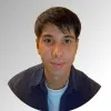 Rodrigo López Avero