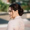 Safira Marsha Heliera