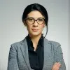 Nadiia