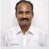 Ashok Kumar