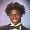 Brendan Diggs