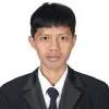MOHAMMAD ROBBY