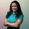 Rafaela Batista