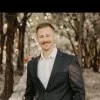 Dustin Zubke