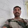 santosh kamble
