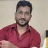 NAGARAJ