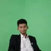 Zidan Alghani Qolbi