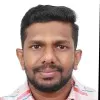 Sebin Mathew