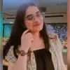 Neha Singh