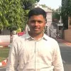 ramanjaneya padakanti