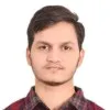 Soumya Shukla