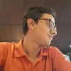 Umair Siddique