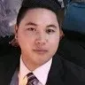 Ralph lister Espina