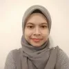 Wan Halimaton Saadiah