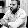 Pankaj kumar Gupta